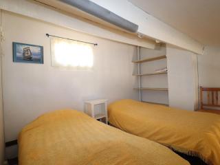 Maison Climatisée avec Mezzanine, Parking Sécurisé, Proche Plage et Commerces - FR-1-307-132 - Le Grau-du-Roi - 7