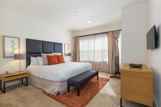 2 Bedrooms - 2,5 Bathrooms - Regal Oaks 2604 Rl - Orlando - 6