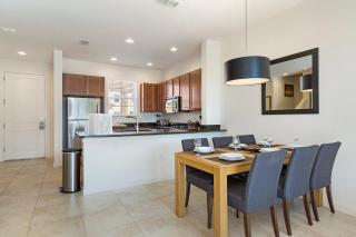 2 Bedrooms - 2,5 Bathrooms - Regal Oaks 2604 Rl - Orlando - 5