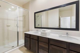 2 Bedrooms - 2,5 Bathrooms - Regal Oaks 2604 Rl - Orlando - 1
