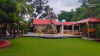 Dreamland by Nature's Abode® Villas - Ahmedabad - 0