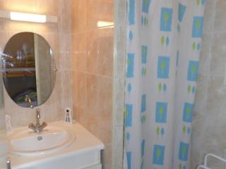 Studio Cabine 4 pers, Terrasse, Parking Privé, Marseillan - FR-1-326-421 - Marseillan - 5
