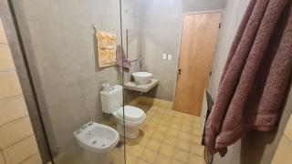 El Ceibo habitacion en suite, San Lorenzo - Salta - 5