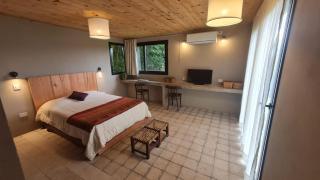 El Ceibo habitacion en suite, San Lorenzo - Salta - 9