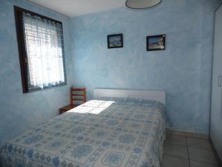 Charmant T2 avec Terrasse et Parking Privé, Proche Plage – Animaux Bienvenus! - FR-1-326-409 - Marseillan - 7