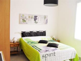 Appartement de 3 Pièces, 6-8 couchages, 2 terrasses, parking privé - Avenue de la Méditerranée - FR-1-326-479 - Marseillan - 3