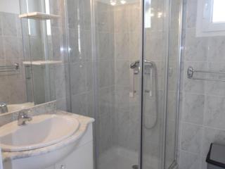 Maison 3 pièces pour 5, grand jardin, terrasse, parking privé, proche plages - Marseillan - FR-1-326-448 - Marseillan - 2
