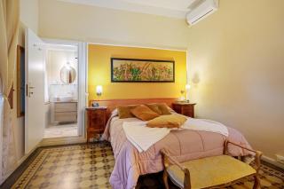 Villa San Donato B&B - Lucca - 1