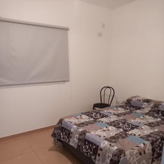 Complejo TuLuz - Dpto 1 dormitorio con cochera y Monoambiente, con cochera opcional en Tolosa, La Plata, - Tolosa - 4