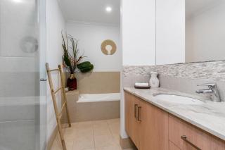 Browning Street Sea Drift - 2