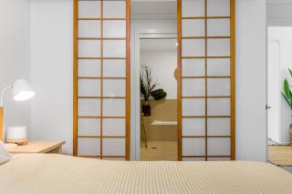 Browning Street Sea Drift - 3