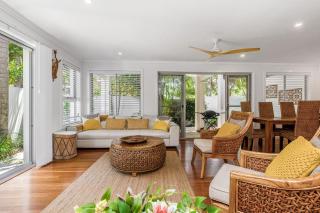 Browning Street Sea Drift - 0