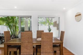 Browning Street Sea Drift - Byron Bay - 6