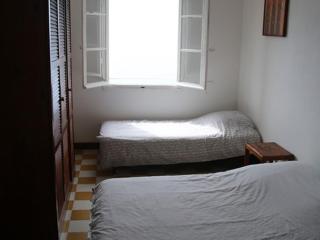 Appartement T3 75m², 2 terrasses avec accès direct aux calanques, WIFI, parking privatif - FR-1-100-147 - Cavalaire-sur-Mer - 2