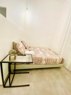 Vale Vatican Apartment - Rom - 6