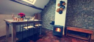 O'pOzArt Guesthouse - Durnal - 5