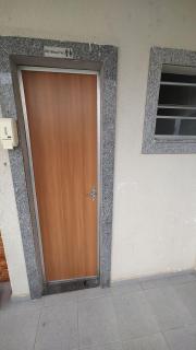 Lindo Apartamento perto da praia - Rio das Ostras - 4