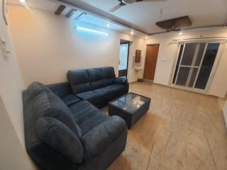 Hillstay Rushikonda - 9