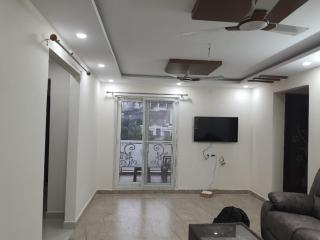 Hillstay Rushikonda - 8