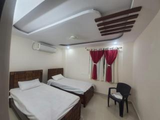 Hillstay Rushikonda - 7