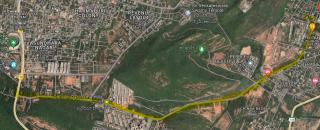 Hillstay Rushikonda - 5