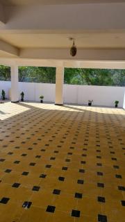 Hillstay Rushikonda - 2