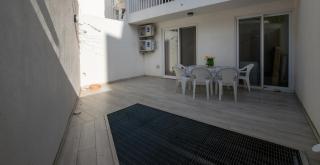 New 3 Bdr 2 Bth Apartment Terrace in Bugibba - 3