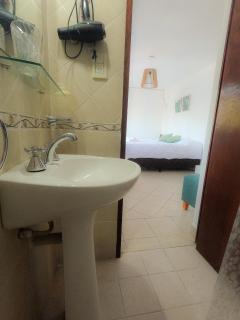 Blanc Hotel Boutique - Salta - 1