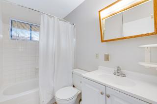 Beach Club Condo - Ocean City - 1