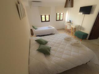 Blanc Hotel Boutique - Salta - 3