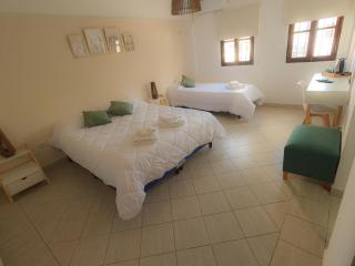Blanc Hotel Boutique - Salta - 4