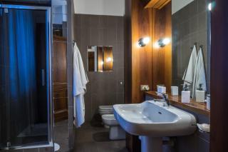La Gare FamilyFriendly B&B - 9