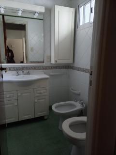 Amplio y Luminoso 120 m2 - 6