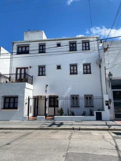 Blanc Hotel Boutique - Salta - 7