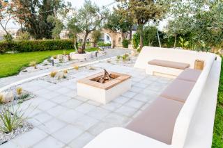 MyKosVilla with private pool - Kos - 8