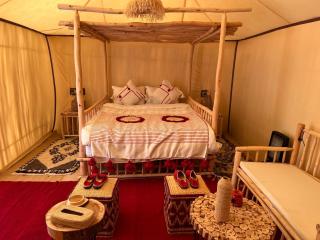 Dar Haroun - Rissani - 9