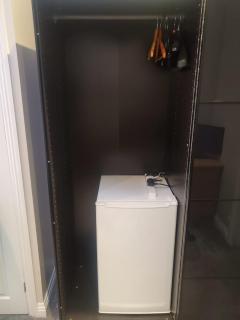 Large Kingsize ensuite in Kingswood, Bristol, BS15 - Kingswood - 1