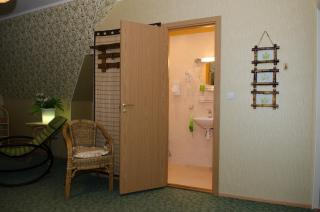 Nelijärve Holiday Centre - Aegviidu - 5
