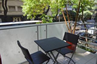 Casa ivana 2 - Buenos Aires - 2