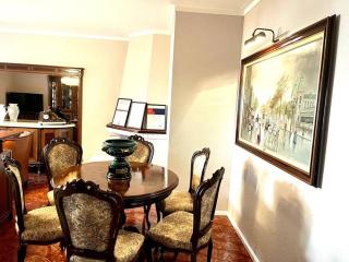 Olympic Apartment - Braga - 4