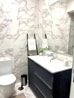 Olympic Apartment - Braga - 3