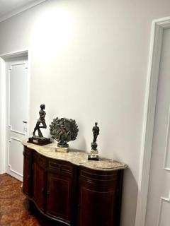 Olympic Apartment - Braga - 2