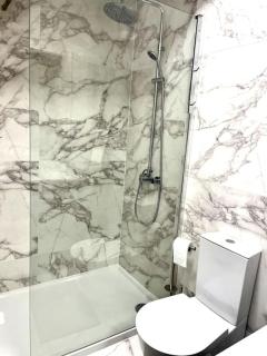 Olympic Apartment - Braga - 1