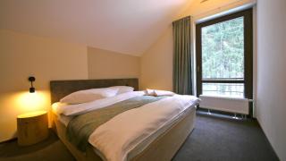 Riverside - 2