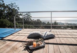 Casa na Floresta - Figueira da Foz - 8