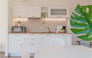 Beautiful Apartment In Moneglia - 5