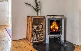 Lovely Home In Munka-Ljungby With Wifi - Munka-Ljungby - 2