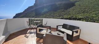 Yinfa 1 Sunset Apartment - Tamaimo - 3