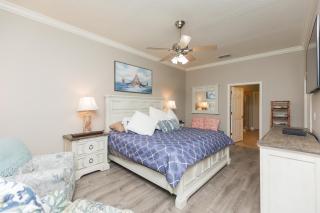 SouthernVilla Ticket to Paradise - Palm Coast - 7