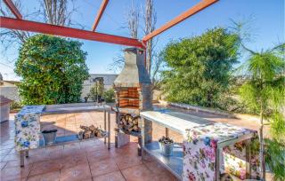 4 Bedroom Beautiful Home In Lorca - Lorca - 2
